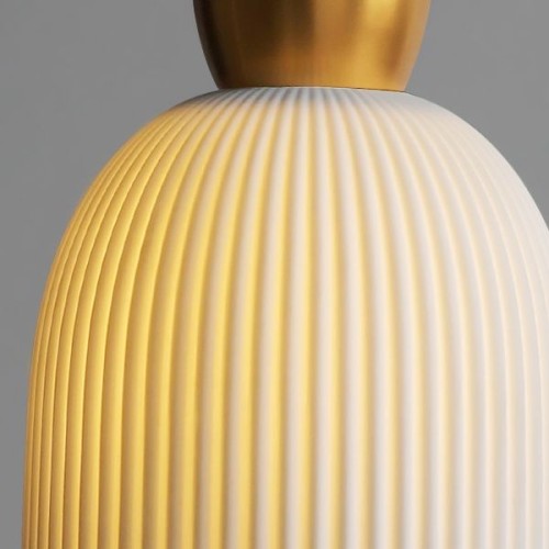 Подвесной светильник Imperium Loft Olly 177924-26, купить в Минске по самой низкой цене