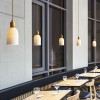 Подвесной светильник Imperium Loft Olly 177924-26, купить в Минске по самой низкой цене