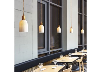 Подвесной светильник Imperium Loft Olly 177924-26