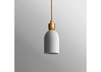 Подвесной светильник Imperium Loft Olly 177924-26