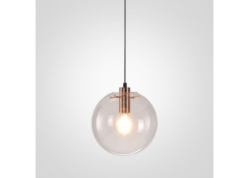 Подвесной светильник Imperium Loft ClassiCon Selene 177967-22