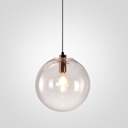 Подвесной светильник Imperium Loft ClassiCon Selene 177968-22, купить в Минске по самой низкой цене