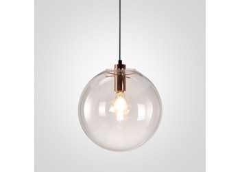 Подвесной светильник Imperium Loft 73560-22 177969-22