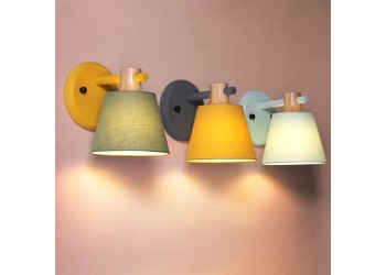 Бра Imperium Loft Natura 177999-26