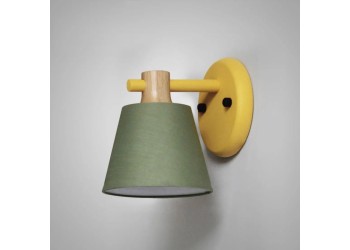 Бра Imperium Loft Natura 177999-26