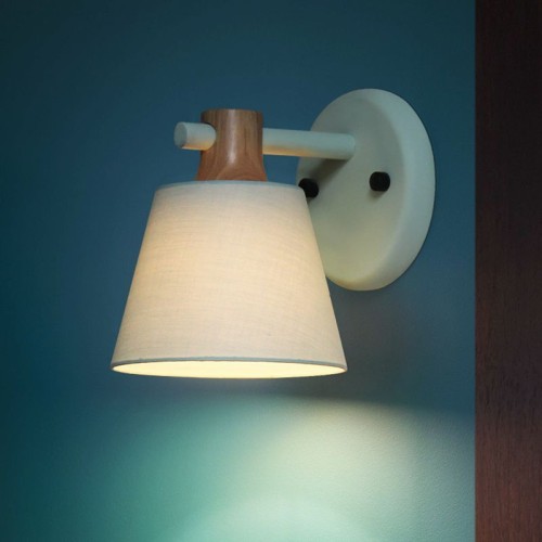 Бра Imperium Loft Natura 178000-26, купить в Минске по самой низкой цене