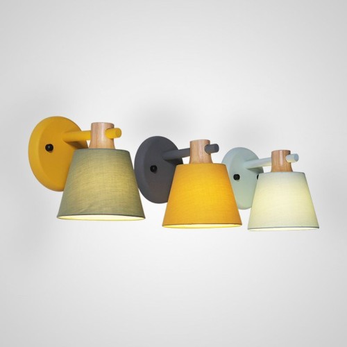 Бра Imperium Loft Natura 178000-26, купить в Минске по самой низкой цене