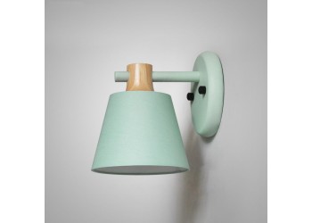 Бра Imperium Loft Natura 178000-26