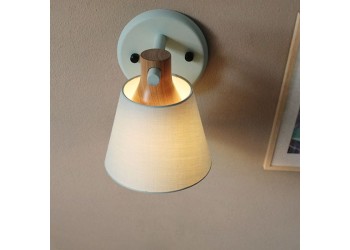 Бра Imperium Loft Natura 178000-26