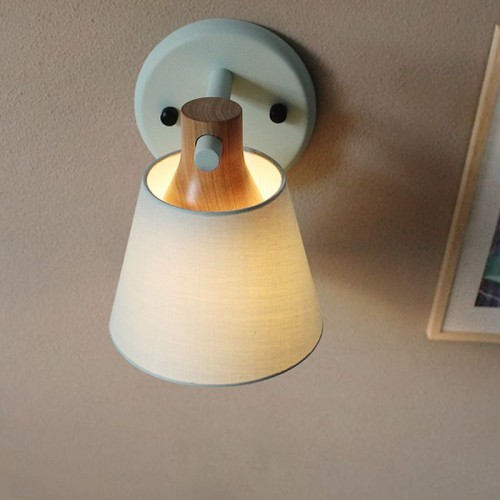 Бра Imperium Loft Natura 178000-26, купить в Минске по самой низкой цене