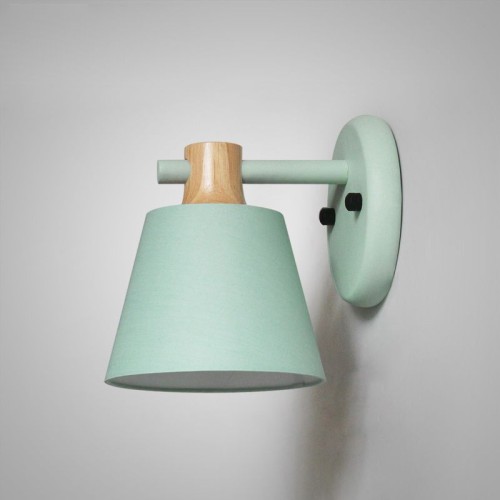 Бра Imperium Loft Natura 178000-26, купить в Минске по самой низкой цене