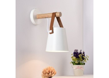 Бра Imperium Loft Natura 178008-26