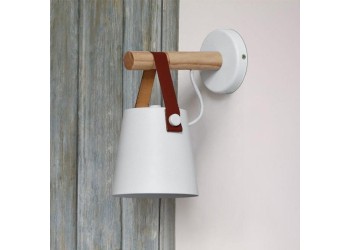 Бра Imperium Loft Natura 178008-26