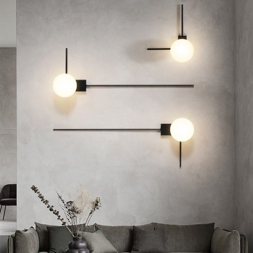 Бра Imperium Loft Linge 178014-26, купить в Минске по самой низкой цене