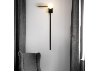 Бра Imperium Loft Linge 178014-26