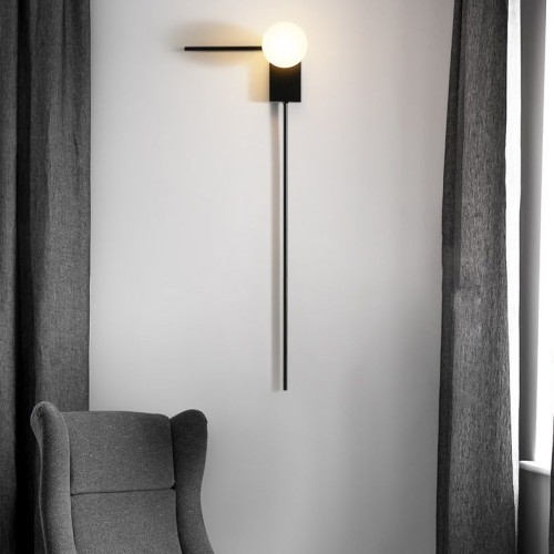 Бра Imperium Loft Linge 178014-26, купить в Минске по самой низкой цене