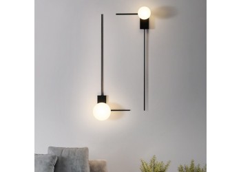 Бра Imperium Loft Linge 178014-26