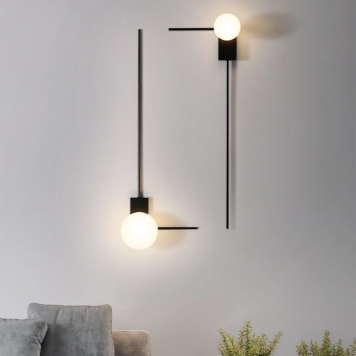 Бра Imperium Loft Linge 178014-26, купить в Минске по самой низкой цене