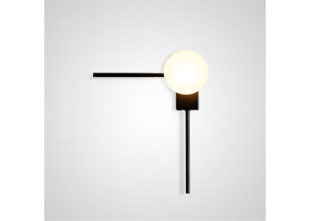 Бра Imperium Loft Linge 178014-26