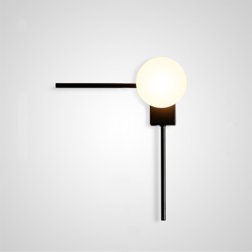 Бра Imperium Loft Linge 178014-26, купить в Минске по самой низкой цене