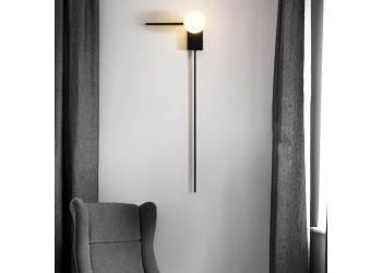 Бра Imperium Loft Linge 178016-26