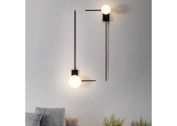 Бра Imperium Loft Linge 178016-26