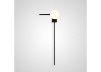 Бра Imperium Loft Linge 178016-26