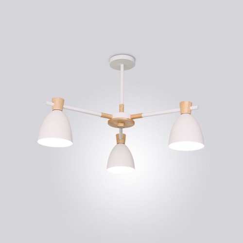 Потолочная светодиодная люстра Imperium Loft Folke 178028-26, купить в Минске по самой низкой цене