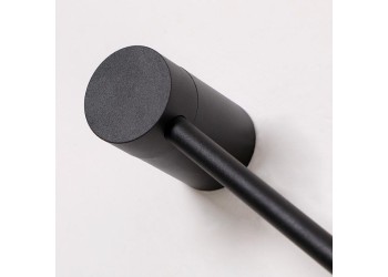 Бра Imperium Loft Lines 178035-26