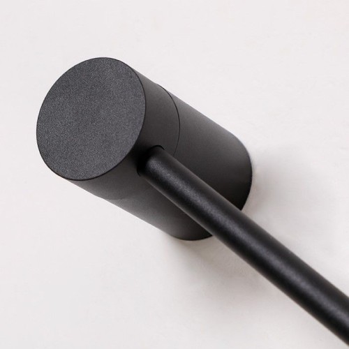 Бра Imperium Loft Lines 178035-26, купить в Минске по самой низкой цене