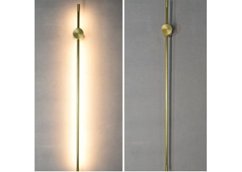 Бра Imperium Loft Lines 178035-26