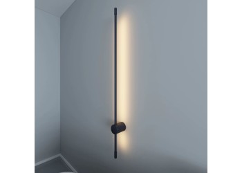 Бра Imperium Loft Lines 178035-26