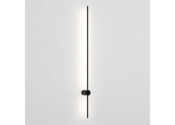 Бра Imperium Loft Lines 178035-26