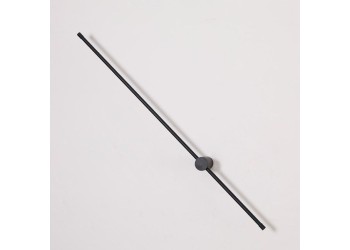 Бра Imperium Loft Lines 178035-26