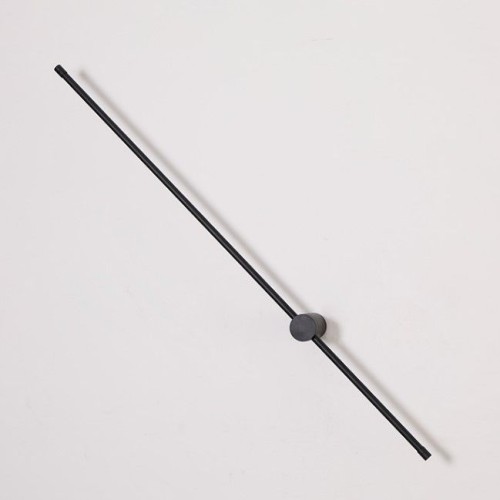 Бра Imperium Loft Lines 178035-26, купить в Минске по самой низкой цене