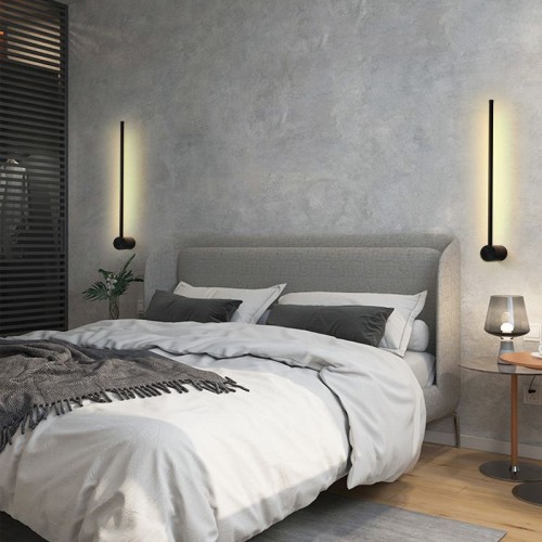 Бра Imperium Loft Lines 178035-26, купить в Минске по самой низкой цене