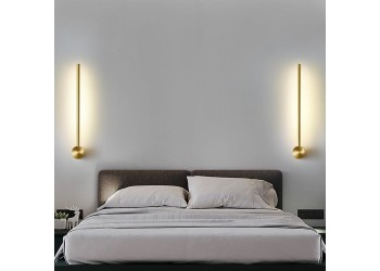 Бра Imperium Loft Lines 178040-26