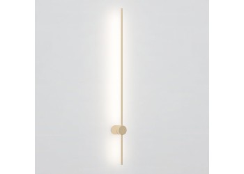 Бра Imperium Loft Lines 178040-26