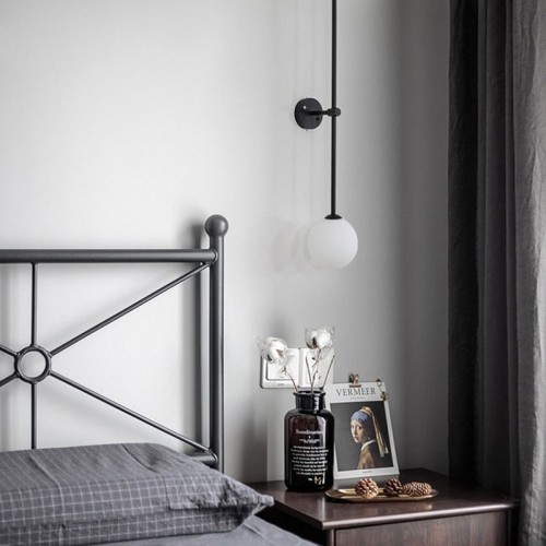 Бра Imperium Loft Lines 178055-26, купить в Минске по самой низкой цене