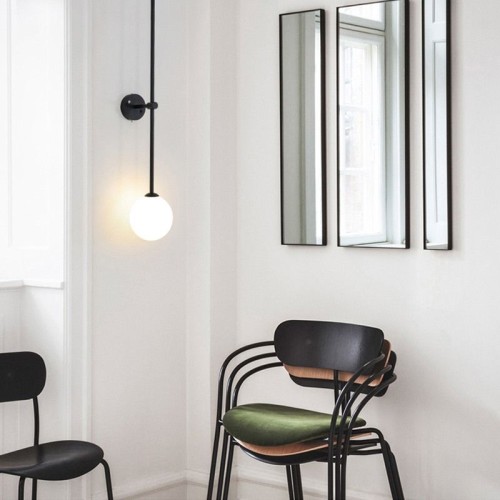 Бра Imperium Loft Lines 178055-26, купить в Минске по самой низкой цене