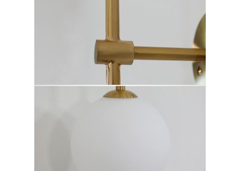 Бра Imperium Loft Lines 178057-26