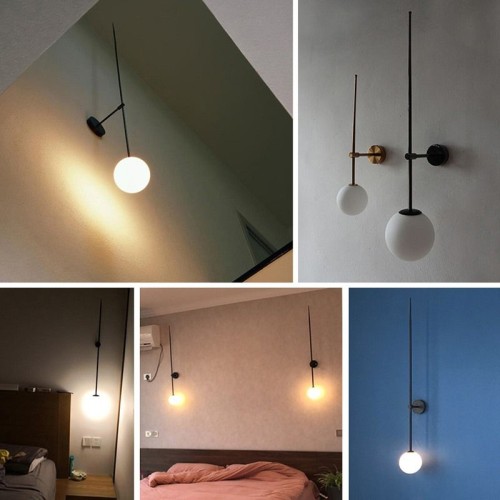 Бра Imperium Loft Lines 178057-26, купить в Минске по самой низкой цене