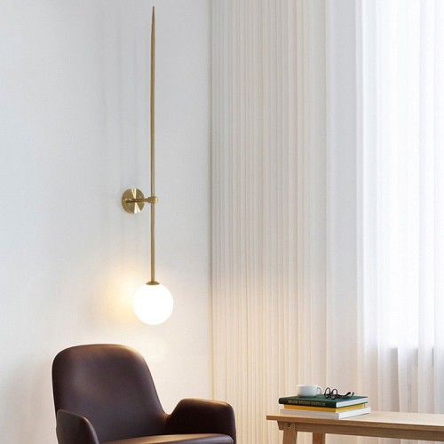 Бра Imperium Loft Lines 178057-26, купить в Минске по самой низкой цене