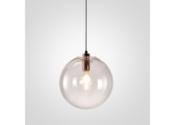 Подвесной светильник Imperium Loft 73560-22 178080-22