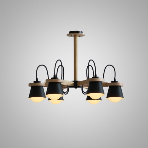 Люстра Imperium Loft NATURA-B01 178084-26, купить в Минске по самой низкой цене