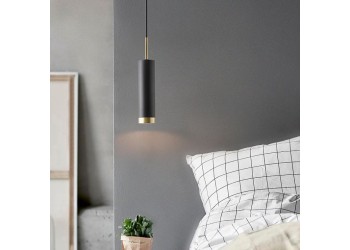 Подвесной светодиодный светильник Imperium Loft Talsi 178118-26