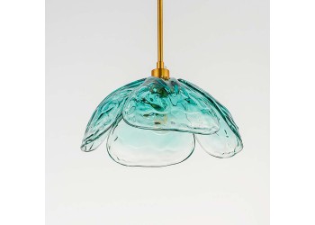 Подвесной светильник Imperium Loft 178125-26