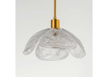 Подвесной светильник Imperium Loft 178127-26