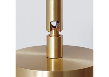 Светодиодный спот Imperium Loft Sunshine 178130-26