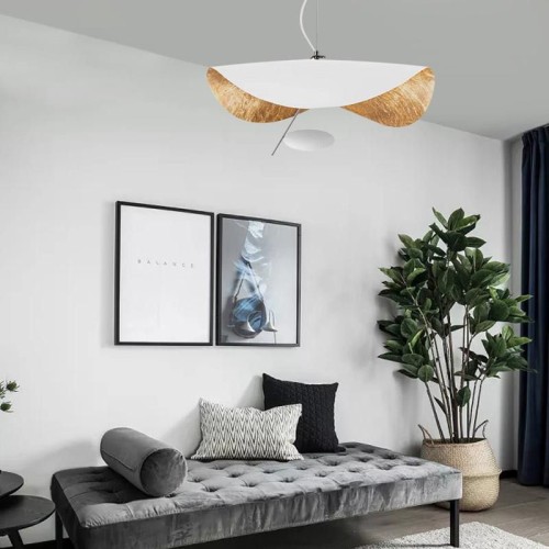 Подвесной светодиодный светильник Imperium Loft Covert 178133-26, купить в Минске по самой низкой цене